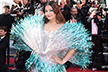 Cannes 2024: All that glitters is actually Aishwarya Rai Bachchan on the red carpet